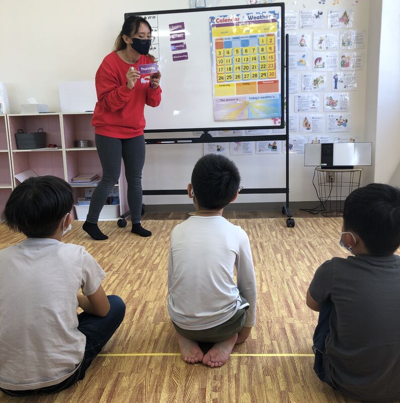 CDF9E5C2-8329-4BAB-B601-CE1863B550FE